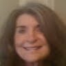 Gail Childs Photo 17