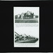 Warren Jones Photo 11