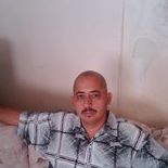 Cesar Montoya Photo 43