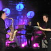 John Mays Photo 12