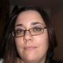 Susan Griffin Photo 25