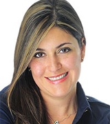 Ana Ayala Photo 2
