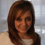 Colleen Fernandez Photo 11