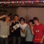 Feng Wang Photo 11