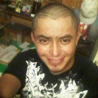 Guillermo Blanco Photo 25