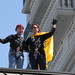 Glenn Harmon Photo 23