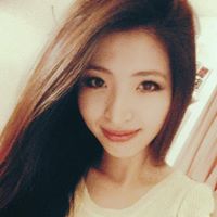 Ting Jiang Photo 11