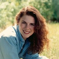 Sandra Conner Photo 21