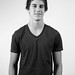 Brandon Spencer Photo 4