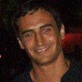 David Goldsmith Photo 49