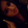 Amy Lopez Photo 32