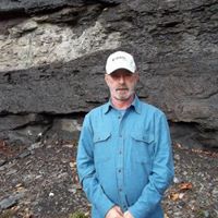 Darrell Stacy Photo 5
