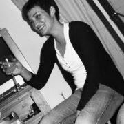 Stephanie Szabo Photo 13