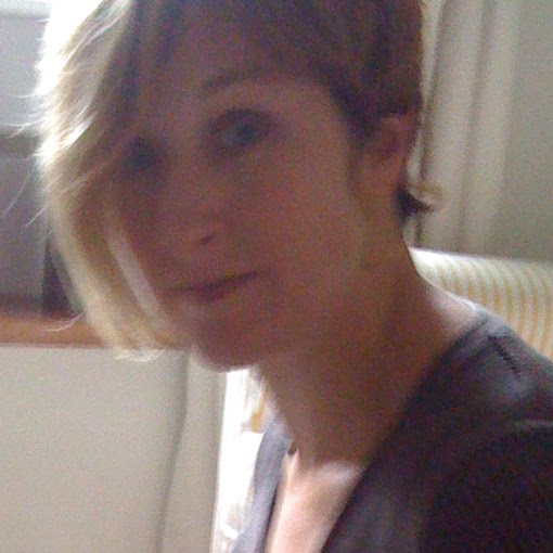 Jennifer Howes Photo 24