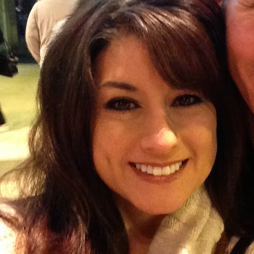 Stacy Ryan Photo 20