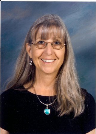 Patricia Coleman Photo 42
