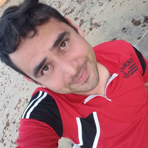 Dennis Ferreira Photo 11
