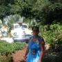 Debra Nichols Photo 28