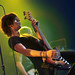 Brian Stephens Photo 44
