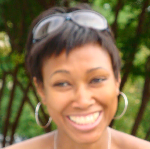Katherine Patterson Photo 20