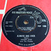 Freddie Heath Photo 13