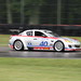 Charles Dempsey Photo 10