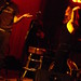 Sam Word Photo 13
