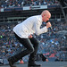 Larry Slade Photo 11
