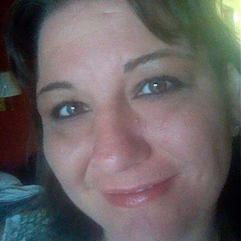 Tammy Thornton Photo 20