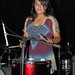 Al Morrison Photo 12