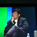 Stanley Chou Photo 15