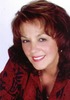 Ruth Clemens Photo 12