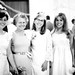Marion Hunt Photo 15