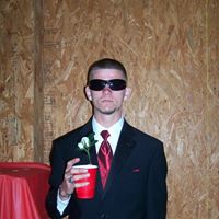 Daniel Dubose Photo 25