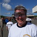 Dennis Hall Photo 14