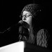 Ingrid Henry Photo 9