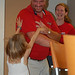 Bruce Busch Photo 12
