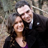 Christine Boudreau Photo 13