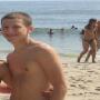 Andrew Lazarus Photo 38
