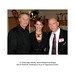 Suzanne Powell Photo 40