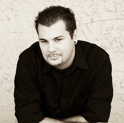 Michael Zajac Photo 16