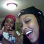 Crystal Goodwin Photo 21