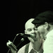 Dennis Maxwell Photo 38