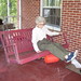 Elliott Franklin Photo 30