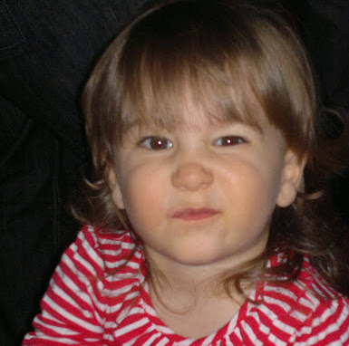 Rebecca Garrett Photo 21
