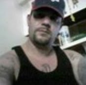Scott Jacob Photo 18