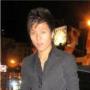 Tuan Dinh Photo 18