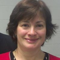 Nancy Erickson Photo 28