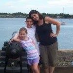 Maria Fusco Photo 30