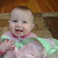 Kimberly Patterson Photo 37
